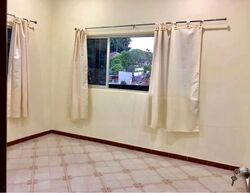 Fuyong Estate (D23), Semi-Detached #596383121